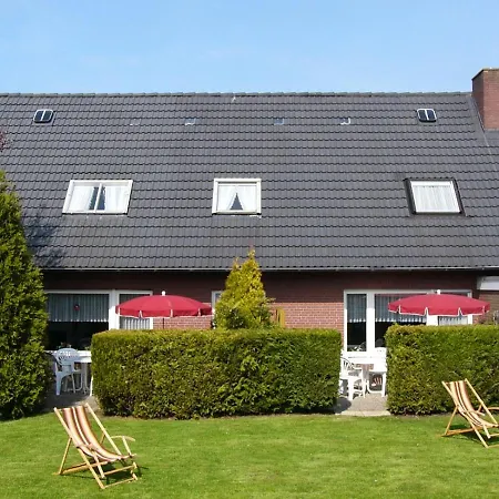 Sailor Holiday home *