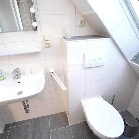 Sailor * Dornumersiel