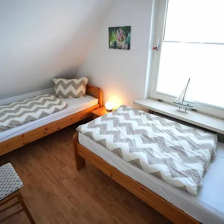 Sailor * Dornumersiel