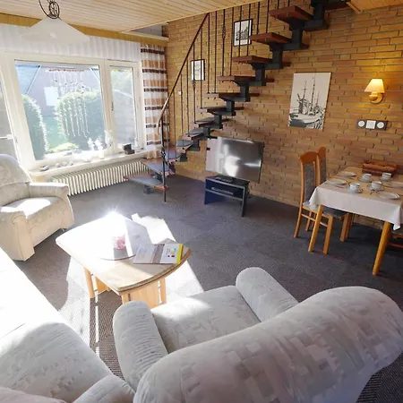 Sailor * Dornumersiel