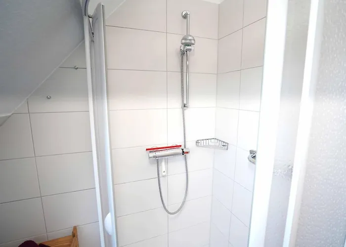 度假居 Sailor 多纳莫塞尔