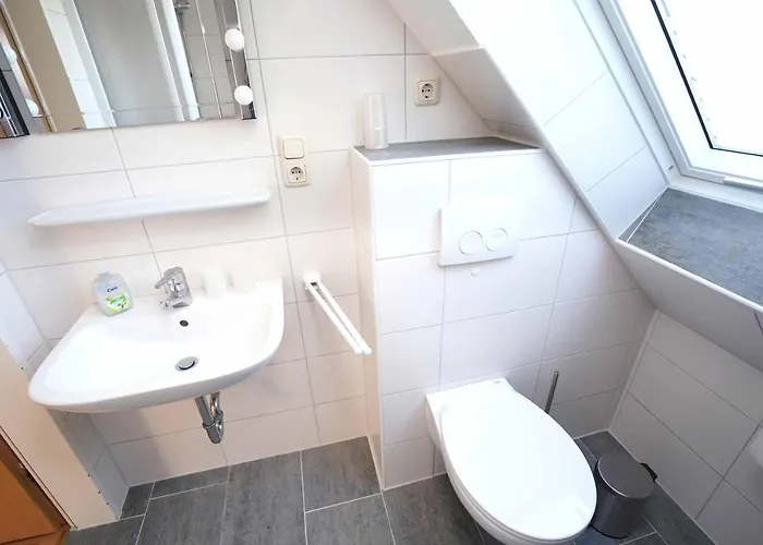 Sailor * 多纳莫塞尔