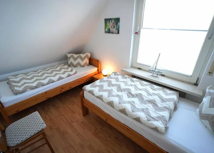 Sailor * 多纳莫塞尔