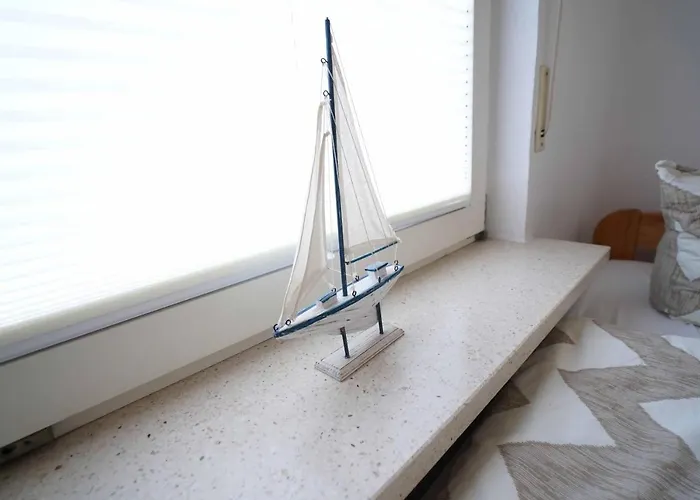 Sailor * 多纳莫塞尔