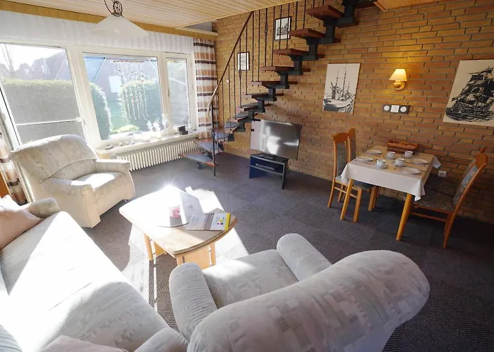 Sailor * 多纳莫塞尔